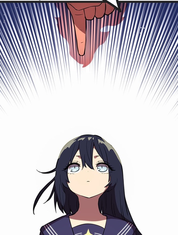 『ラスボス少女アカリ～ワタシより強いやつに会いに現代に行く～』第3話（試し読み）