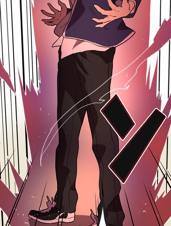 『ラスボス少女アカリ～ワタシより強いやつに会いに現代に行く～』第3話（試し読み）