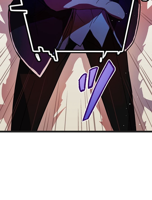 『ラスボス少女アカリ～ワタシより強いやつに会いに現代に行く～』第3話（試し読み）