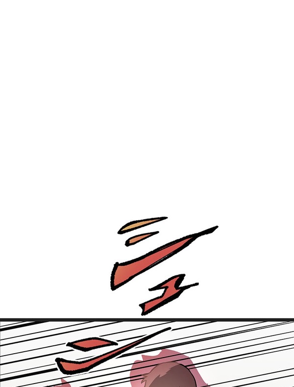 『ラスボス少女アカリ～ワタシより強いやつに会いに現代に行く～』第3話（試し読み）