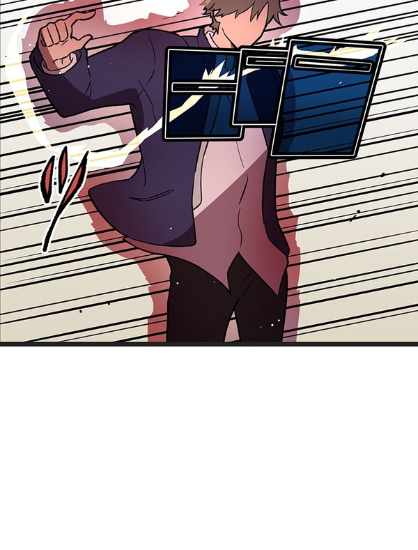 『ラスボス少女アカリ～ワタシより強いやつに会いに現代に行く～』第3話（試し読み）