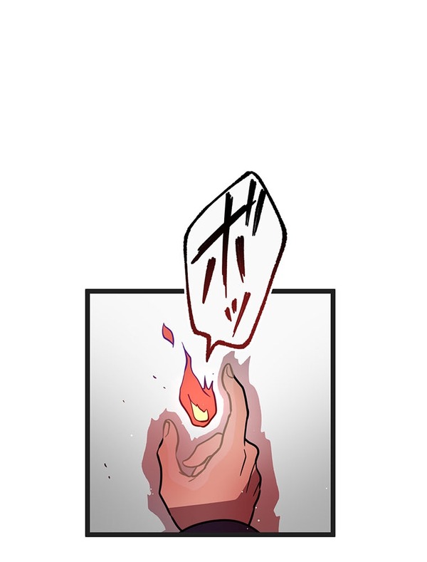 『ラスボス少女アカリ～ワタシより強いやつに会いに現代に行く～』第3話（試し読み）