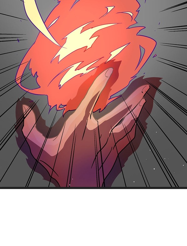 『ラスボス少女アカリ～ワタシより強いやつに会いに現代に行く～』第3話（試し読み）