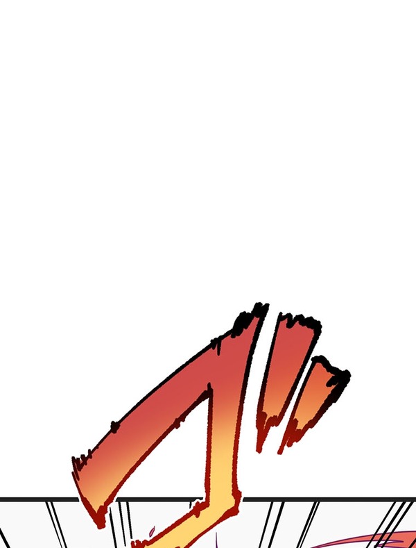 『ラスボス少女アカリ～ワタシより強いやつに会いに現代に行く～』第3話（試し読み）