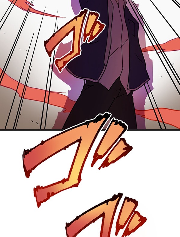 『ラスボス少女アカリ～ワタシより強いやつに会いに現代に行く～』第3話（試し読み）