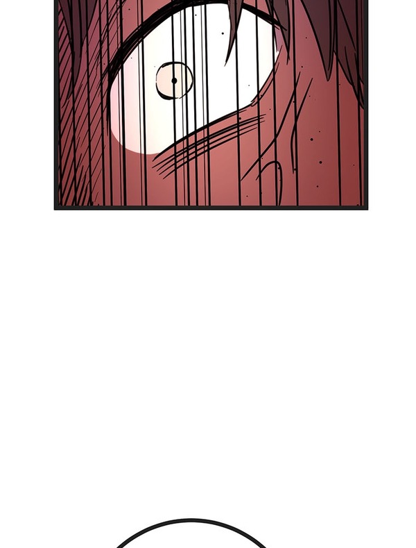 『ラスボス少女アカリ～ワタシより強いやつに会いに現代に行く～』第3話（試し読み）