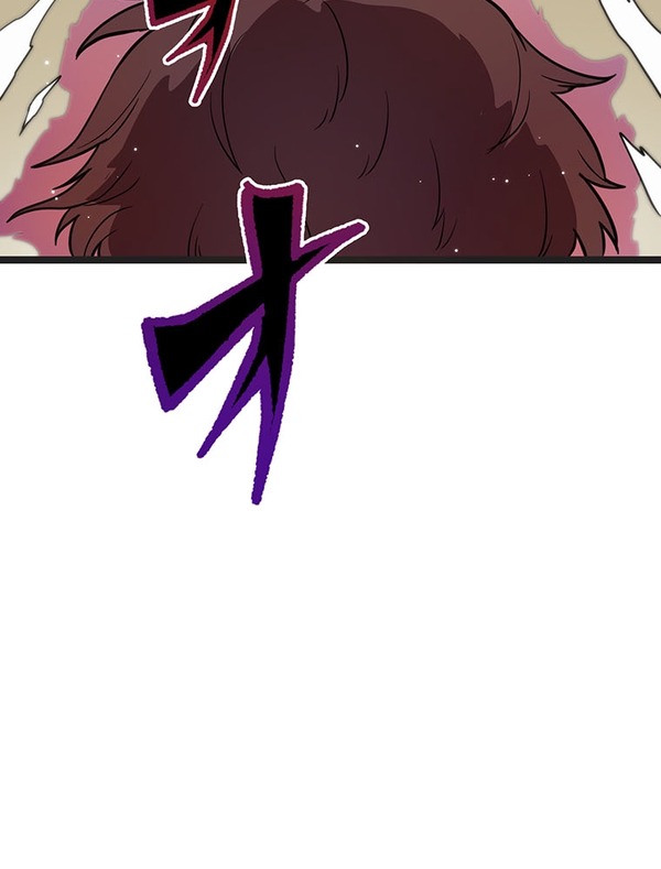 『ラスボス少女アカリ～ワタシより強いやつに会いに現代に行く～』第3話（試し読み）