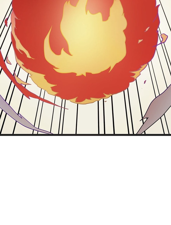 『ラスボス少女アカリ～ワタシより強いやつに会いに現代に行く～』第3話（試し読み）