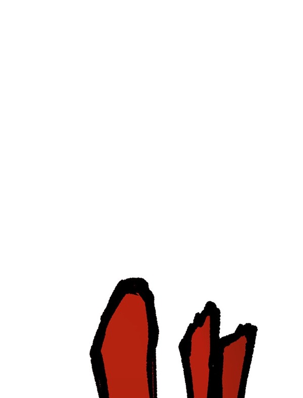 『ラスボス少女アカリ～ワタシより強いやつに会いに現代に行く～』第3話（試し読み）