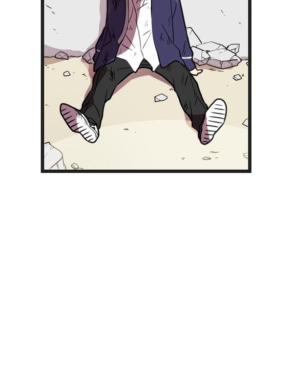 『ラスボス少女アカリ～ワタシより強いやつに会いに現代に行く～』第3話（試し読み）