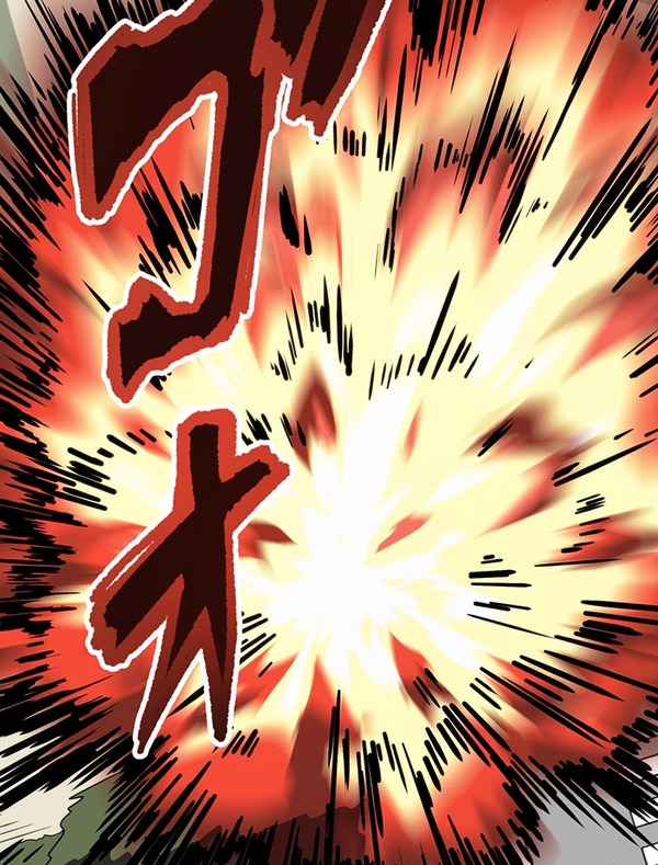 『ラスボス少女アカリ～ワタシより強いやつに会いに現代に行く～』第3話（試し読み）