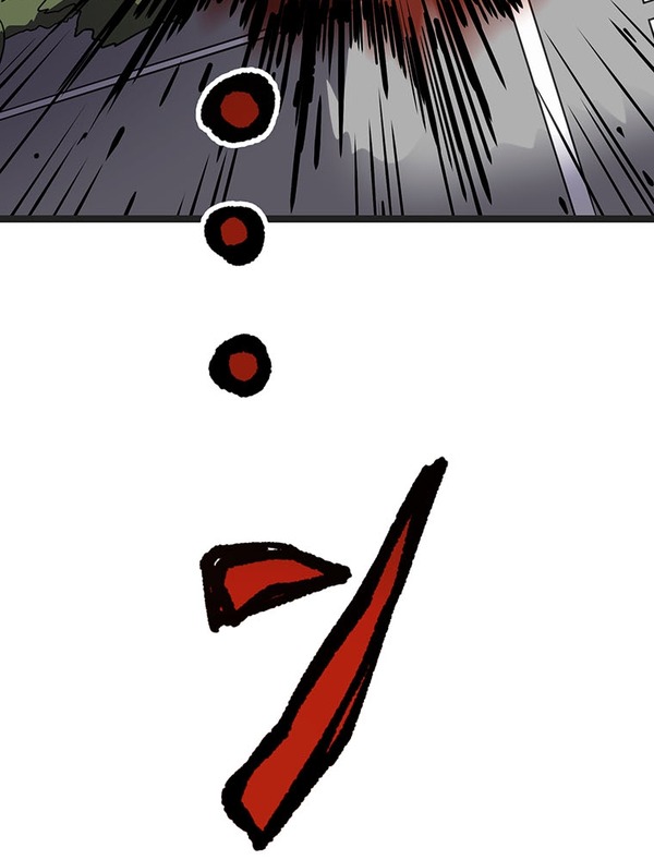 『ラスボス少女アカリ～ワタシより強いやつに会いに現代に行く～』第3話（試し読み）