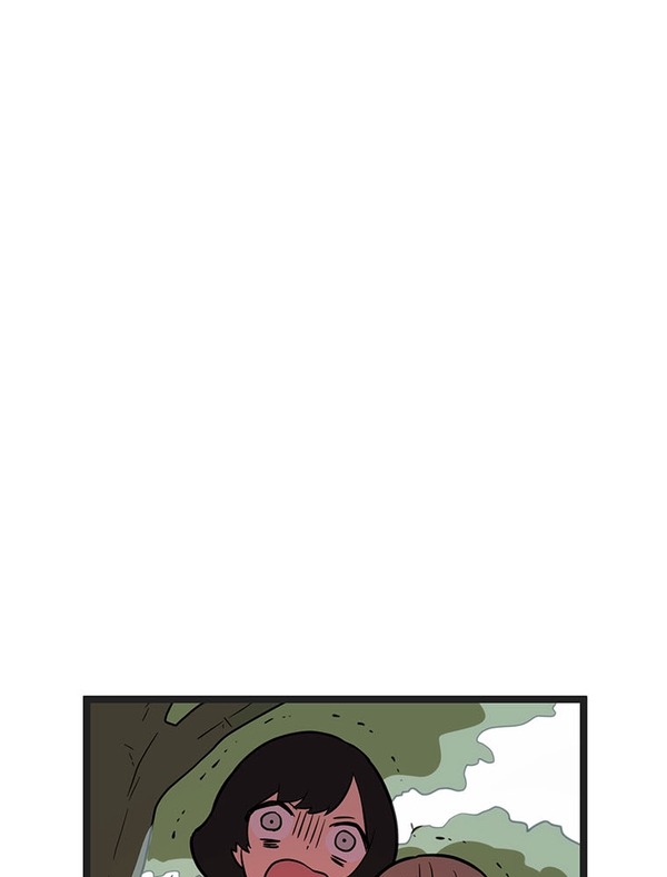 『ラスボス少女アカリ～ワタシより強いやつに会いに現代に行く～』第3話（試し読み）