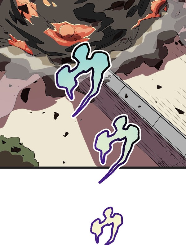 『ラスボス少女アカリ～ワタシより強いやつに会いに現代に行く～』第3話（試し読み）