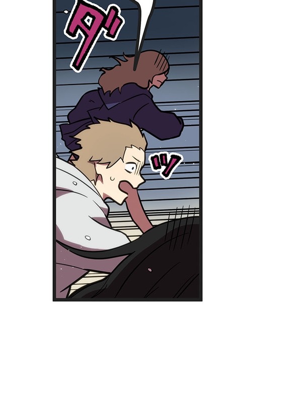 『ラスボス少女アカリ～ワタシより強いやつに会いに現代に行く～』第3話（試し読み）