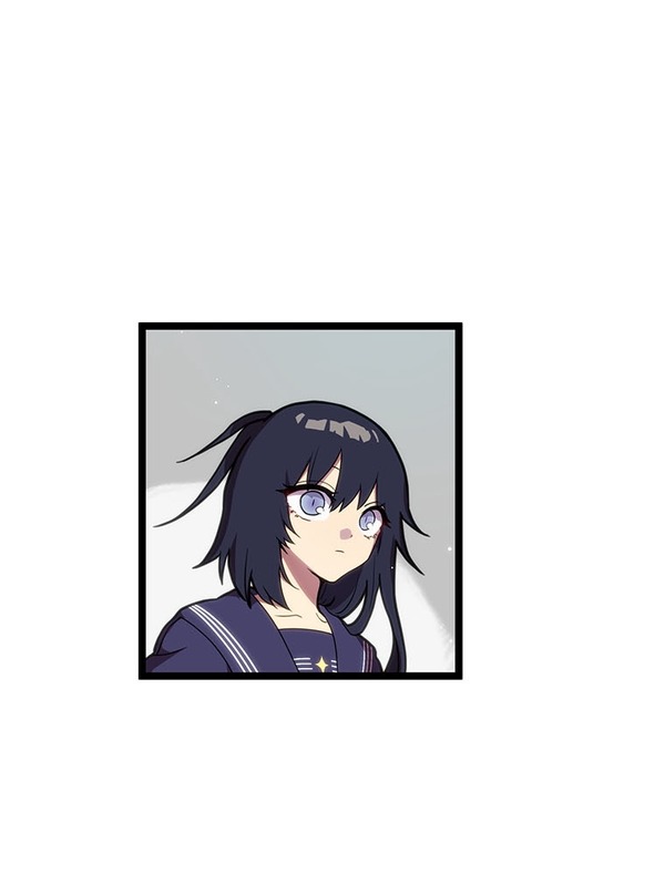 『ラスボス少女アカリ～ワタシより強いやつに会いに現代に行く～』第3話（試し読み）