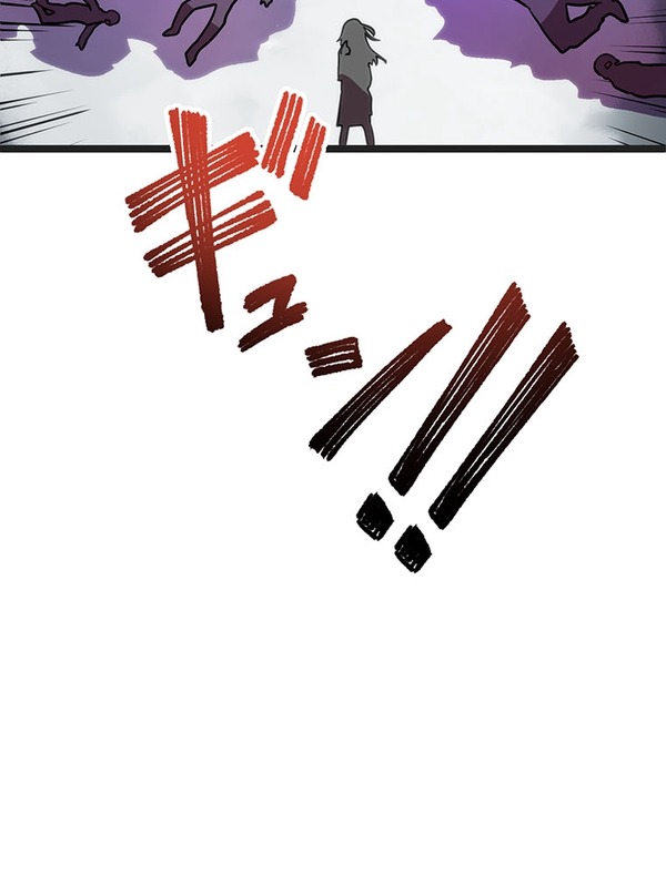 『ラスボス少女アカリ～ワタシより強いやつに会いに現代に行く～』第3話（試し読み）