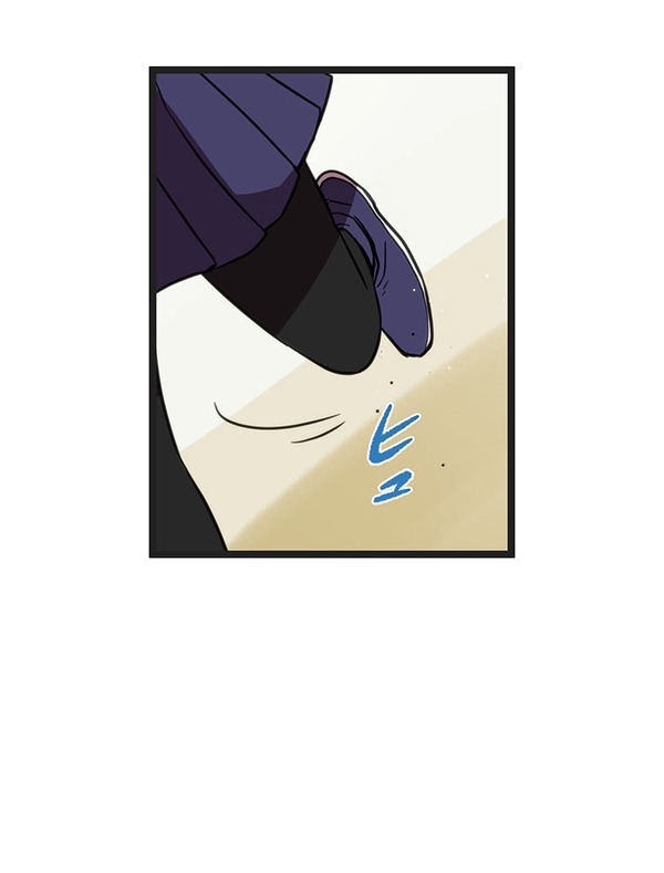 『ラスボス少女アカリ～ワタシより強いやつに会いに現代に行く～』第3話（試し読み）