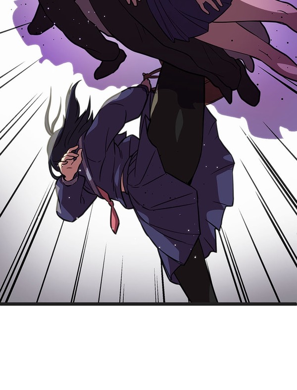 『ラスボス少女アカリ～ワタシより強いやつに会いに現代に行く～』第3話（試し読み）