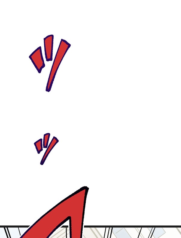 『ラスボス少女アカリ～ワタシより強いやつに会いに現代に行く～』第3話（試し読み）