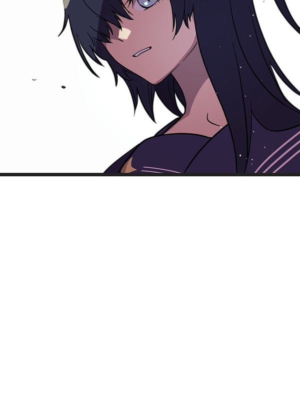 『ラスボス少女アカリ～ワタシより強いやつに会いに現代に行く～』第3話（試し読み）