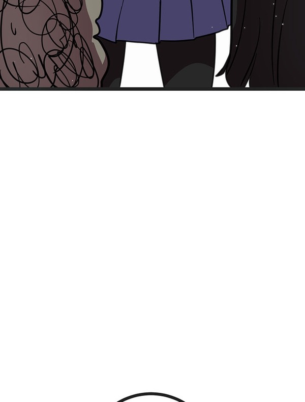 『ラスボス少女アカリ～ワタシより強いやつに会いに現代に行く～』第3話（試し読み）