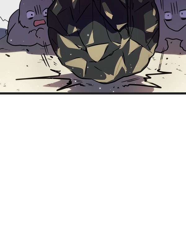 『ラスボス少女アカリ～ワタシより強いやつに会いに現代に行く～』第3話（試し読み）