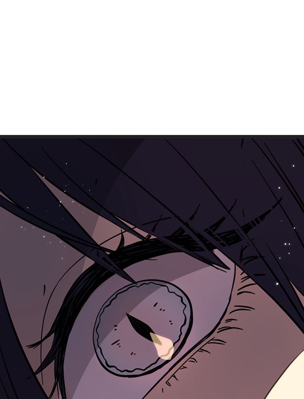 『ラスボス少女アカリ～ワタシより強いやつに会いに現代に行く～』第3話（試し読み）