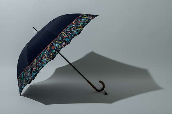 『劇場版モノノ怪』コラボレーション