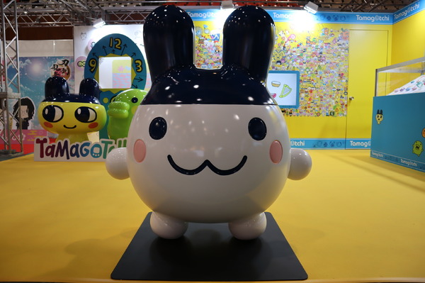 高知アニクリ祭2025の様子