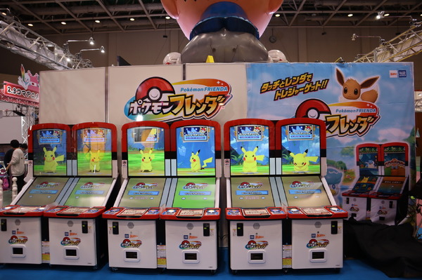 高知アニクリ祭2025の様子