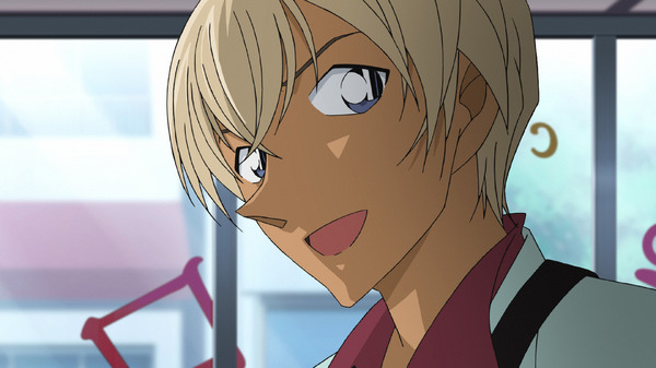 「悪を断て! 警視庁･公安セレクション」