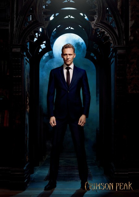 (C) Universal Pictures.