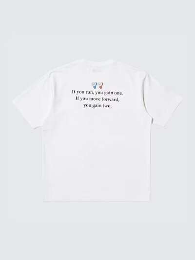 ユニクロ「機動戦士ガンダム 45周年UT」が4月14日発売！メカニックデザイナー・大河原邦男氏の特別描き下ろしデザインも