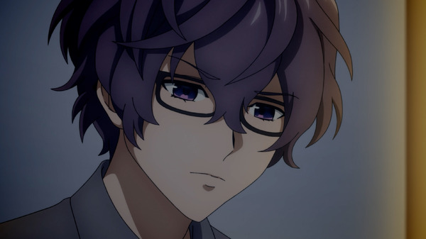 『華Doll* -Reinterpretation of Flowering-』先行カット（C）HANA-Doll.RF