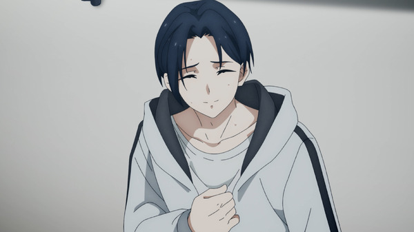 『華Doll* -Reinterpretation of Flowering-』先行カット（C）HANA-Doll.RF