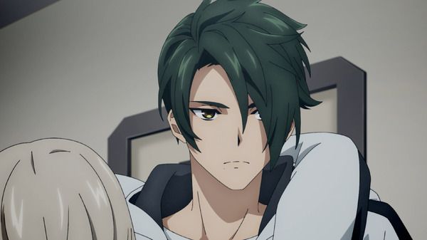 『華Doll* -Reinterpretation of Flowering-』先行カット（C）HANA-Doll.RF