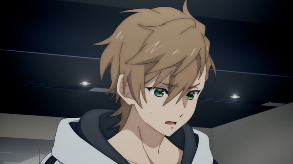 『華Doll* -Reinterpretation of Flowering-』先行カット（C）HANA-Doll.RF