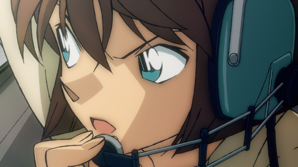 『チキンタツタ「名探偵コナン　黄金の御馳走」篇　30秒』