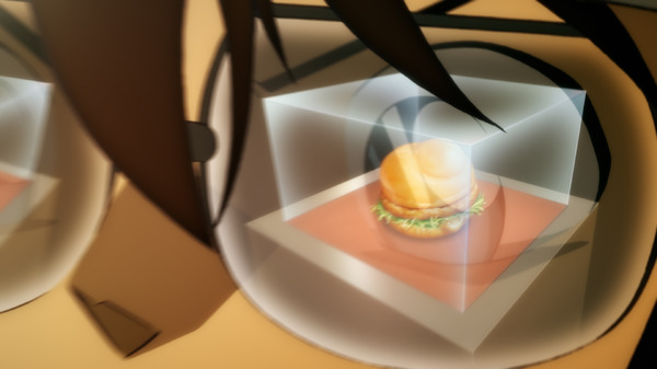 『チキンタツタ「名探偵コナン　黄金の御馳走」篇　30秒』