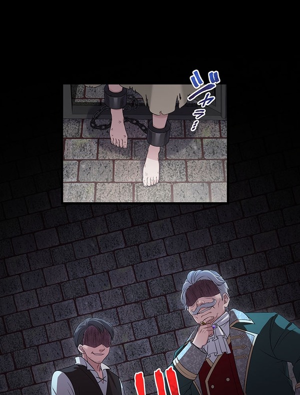 「伝説の暗殺者、転生したら王家の愛され末娘になってしまいまして。」第1話