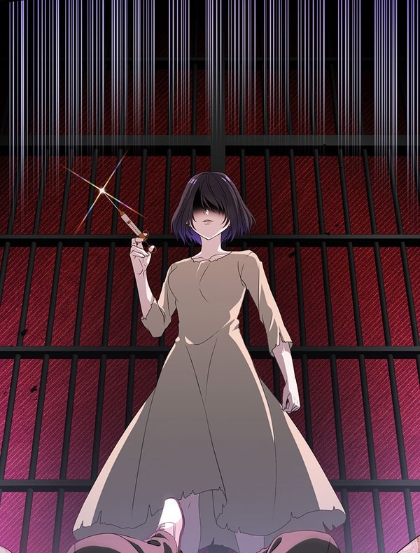 「伝説の暗殺者、転生したら王家の愛され末娘になってしまいまして。」第1話