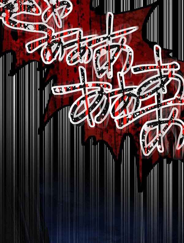 「伝説の暗殺者、転生したら王家の愛され末娘になってしまいまして。」第1話