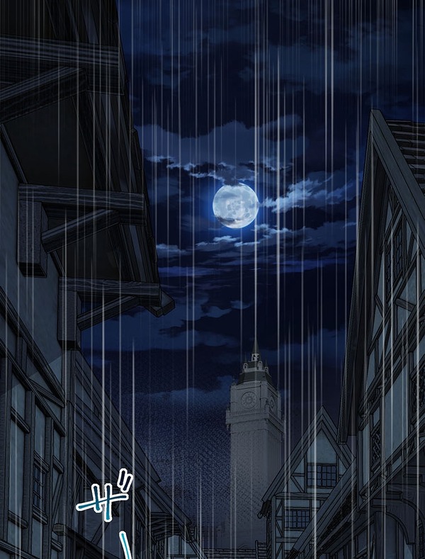 「伝説の暗殺者、転生したら王家の愛され末娘になってしまいまして。」第1話