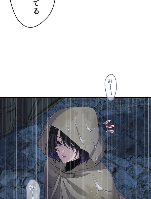 「伝説の暗殺者、転生したら王家の愛され末娘になってしまいまして。」第1話