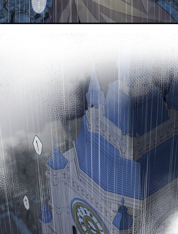 「伝説の暗殺者、転生したら王家の愛され末娘になってしまいまして。」第1話