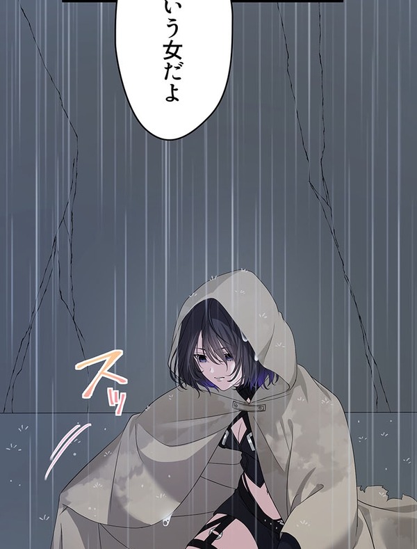 「伝説の暗殺者、転生したら王家の愛され末娘になってしまいまして。」第1話