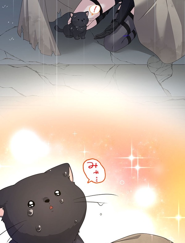 「伝説の暗殺者、転生したら王家の愛され末娘になってしまいまして。」第1話