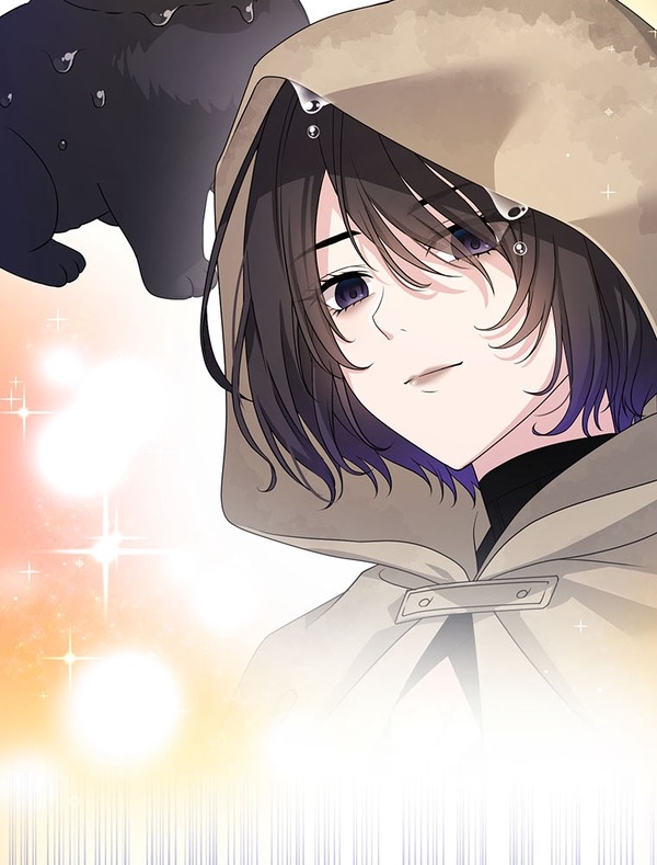 「伝説の暗殺者、転生したら王家の愛され末娘になってしまいまして。」第1話