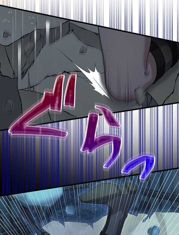 「伝説の暗殺者、転生したら王家の愛され末娘になってしまいまして。」第1話